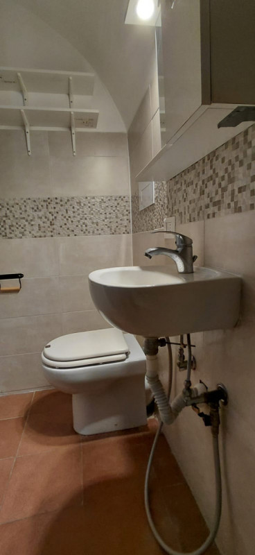 Foto annuncio 6
