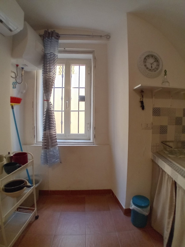 Foto annuncio 10