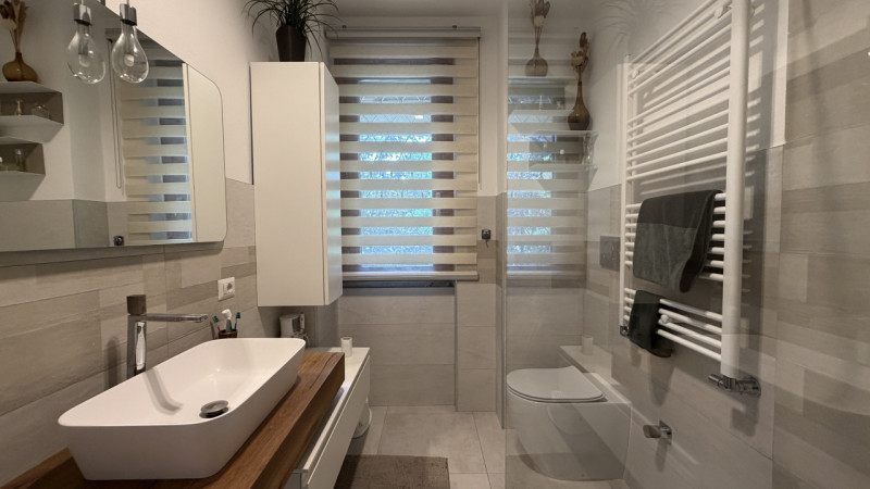 Foto annuncio 19