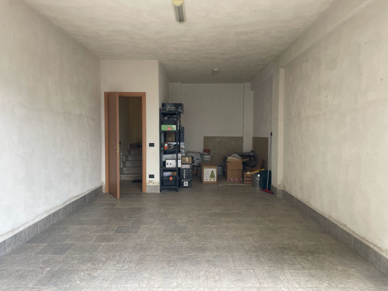 Foto annuncio 20