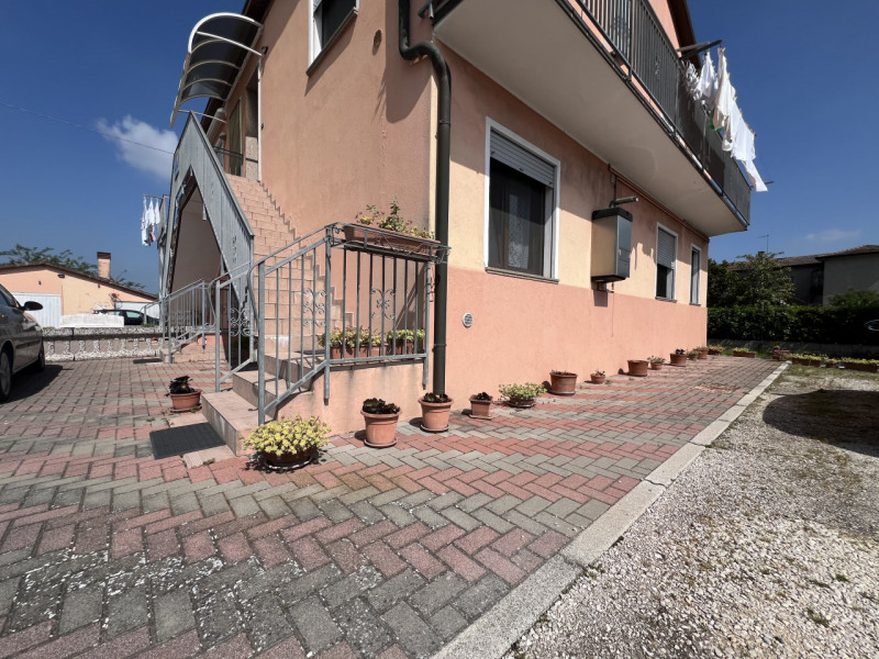 Foto annuncio 1