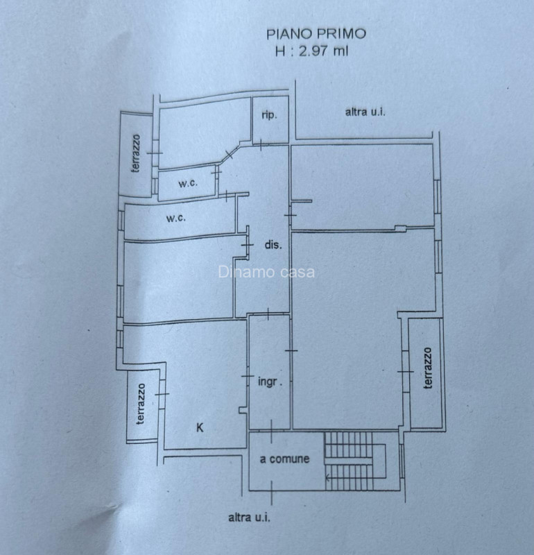 Foto annuncio 25