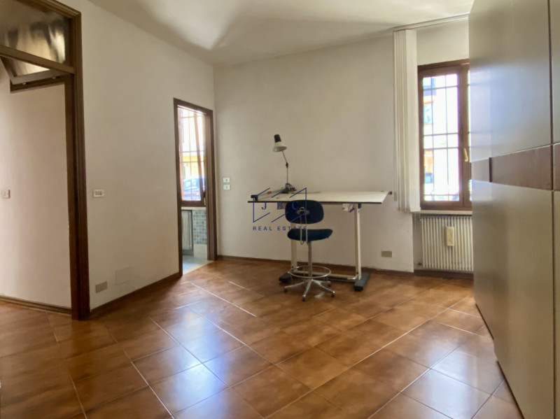 Foto annuncio 5