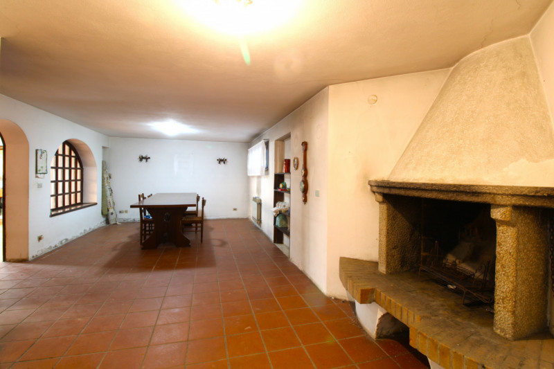 Foto annuncio 31