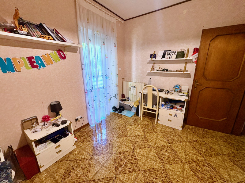 Foto annuncio 50