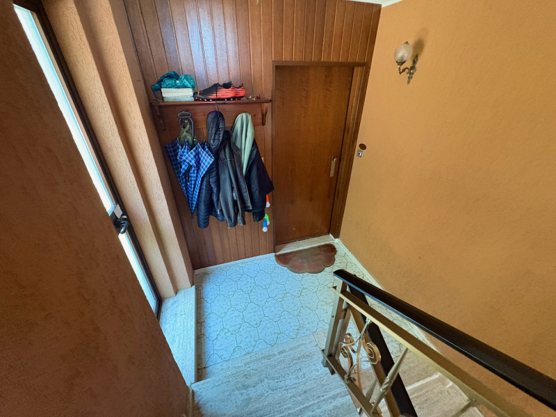 Foto annuncio 77