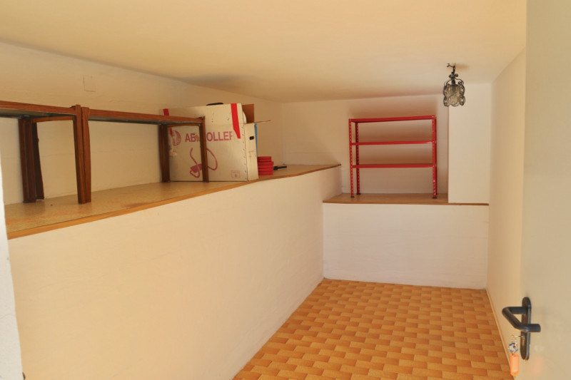Foto annuncio 95