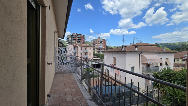 Foto annuncio 3