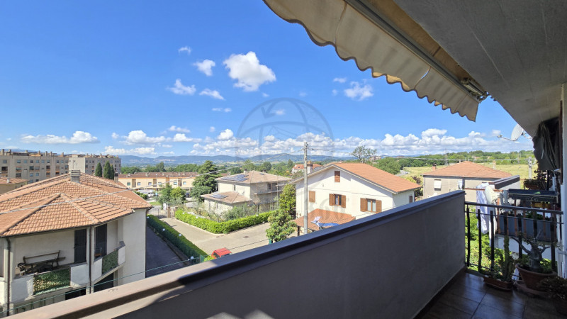 Foto annuncio 10
