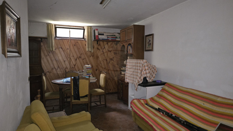 Foto annuncio 20