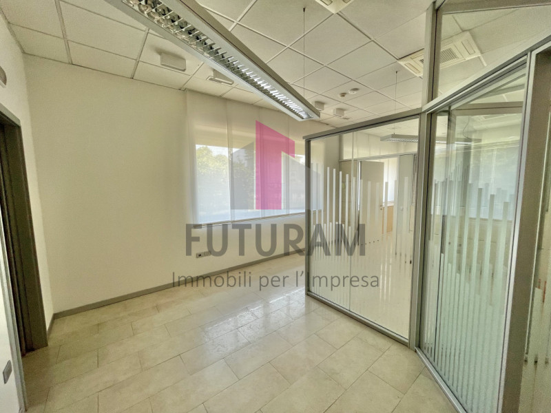 Foto annuncio 19