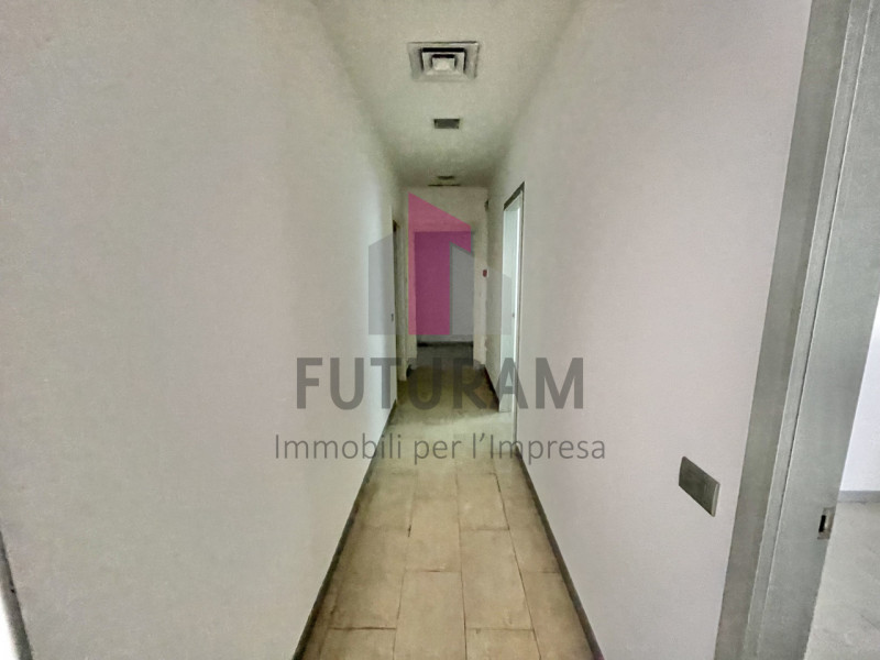 Foto annuncio 30