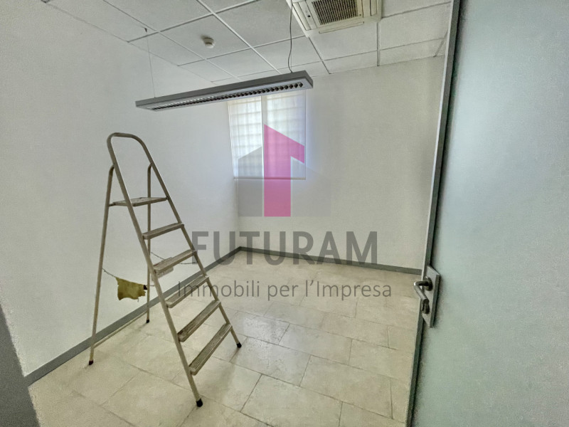 Foto annuncio 31