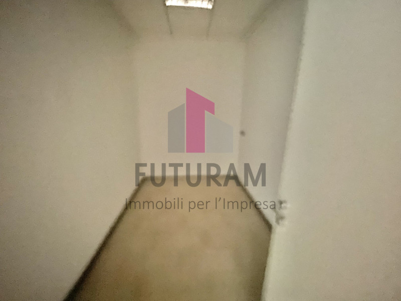 Foto annuncio 33
