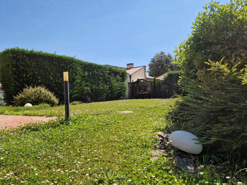 Foto annuncio 7