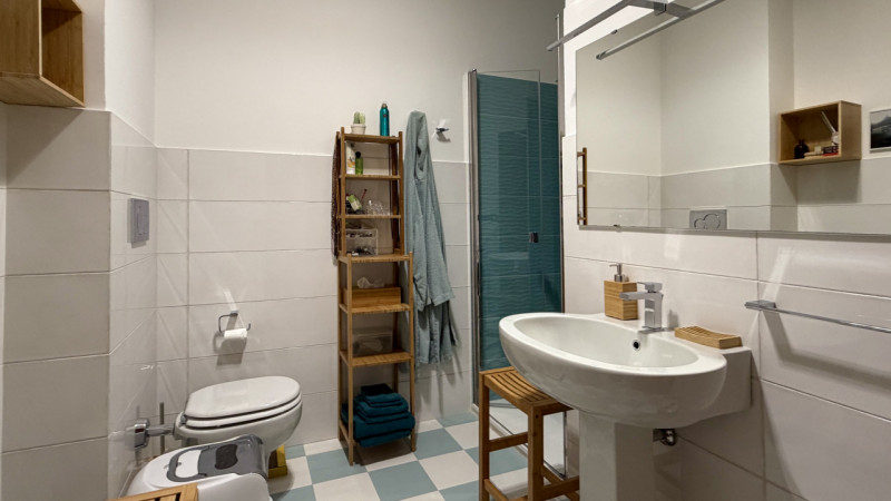 Foto annuncio 17