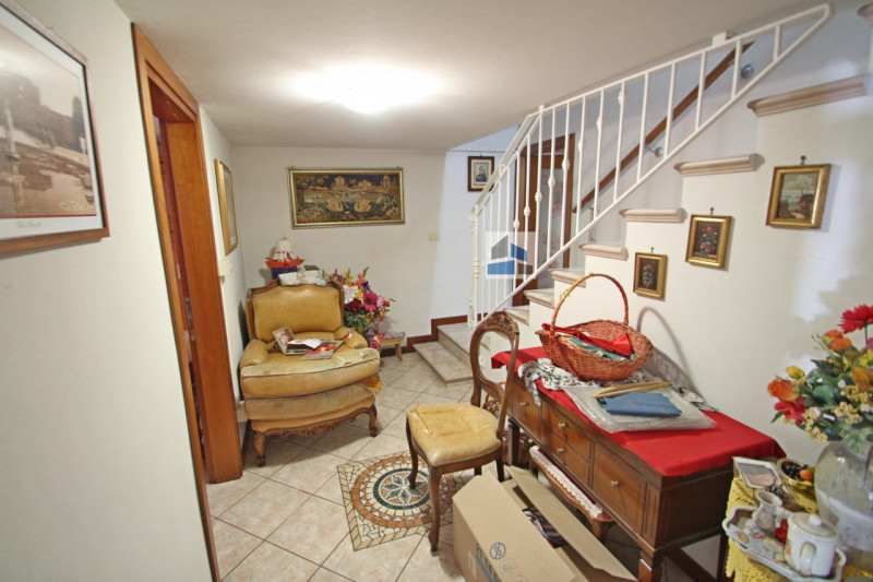 Foto annuncio 11