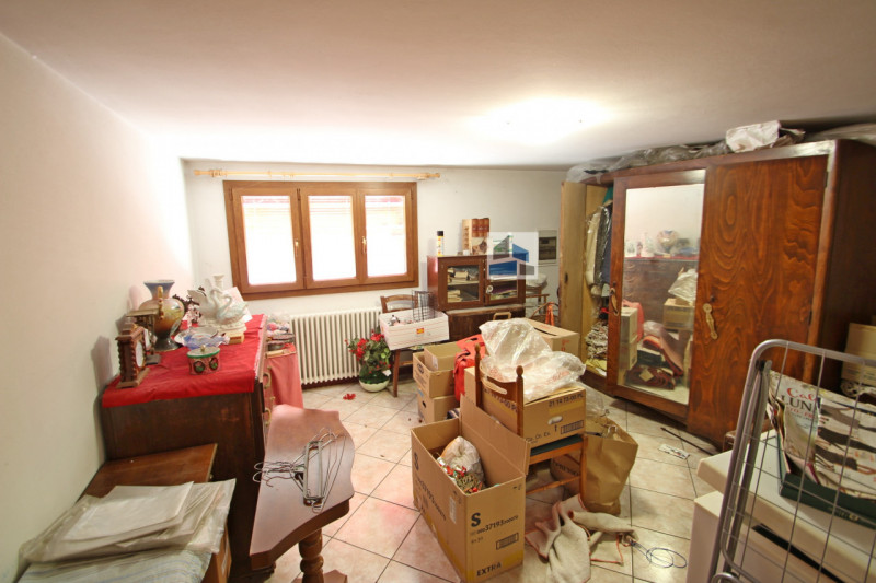Foto annuncio 15