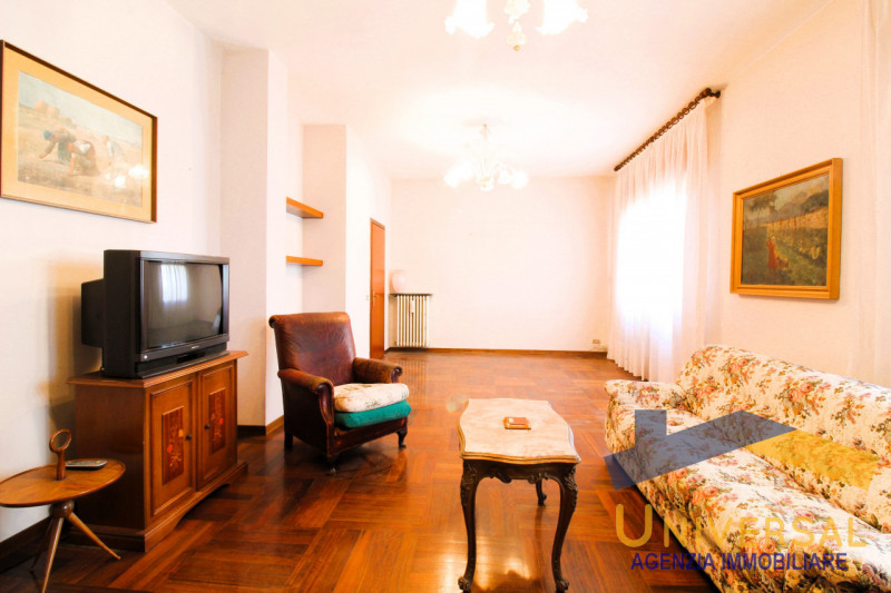 Foto annuncio 13