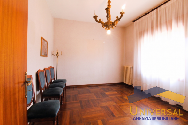 Foto annuncio 18
