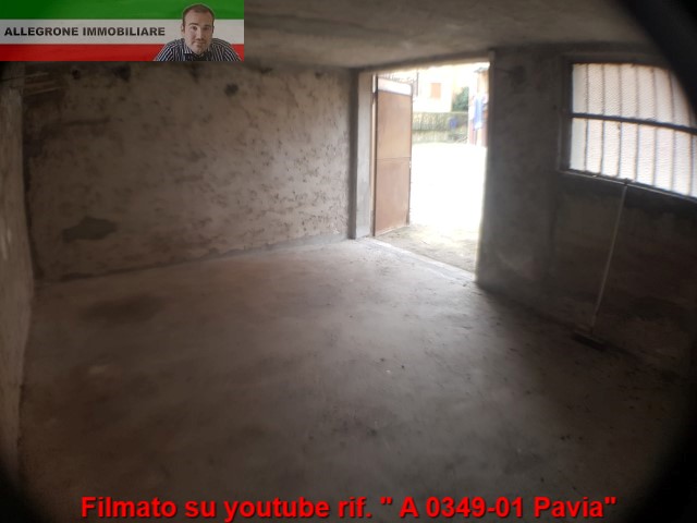 Foto annuncio 4