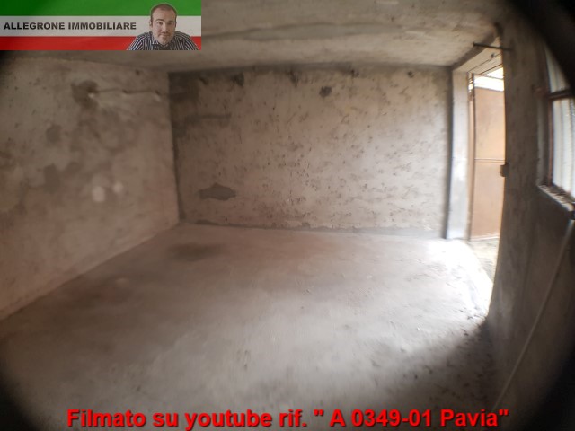 Foto annuncio 6