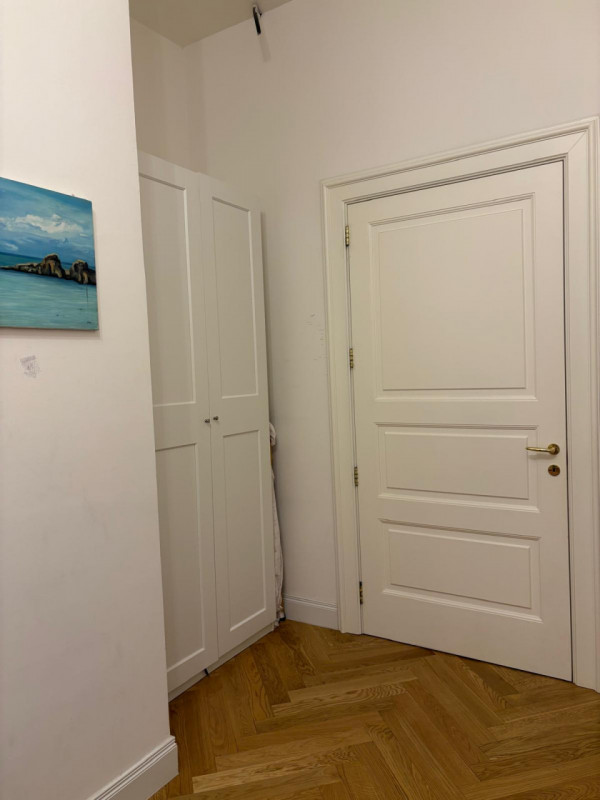 Foto annuncio 36