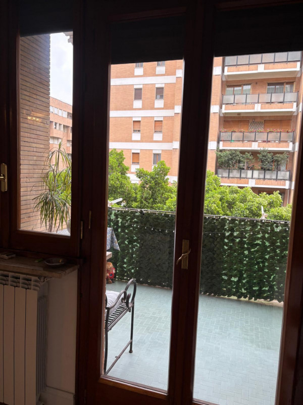 Foto annuncio 39