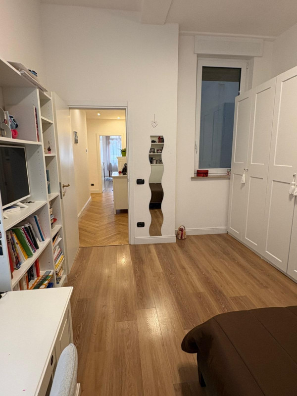 Foto annuncio 61