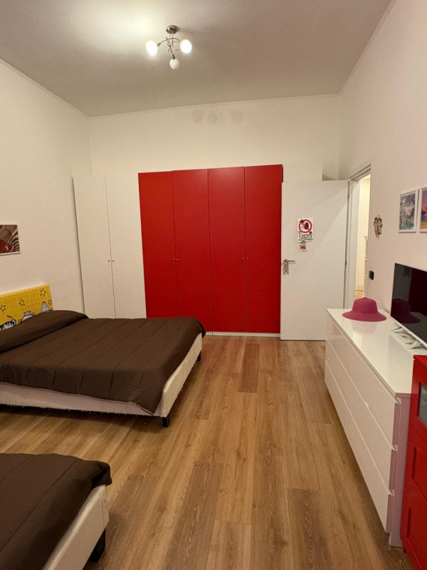 Foto annuncio 71