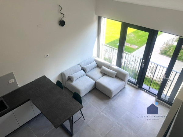 Foto annuncio 19