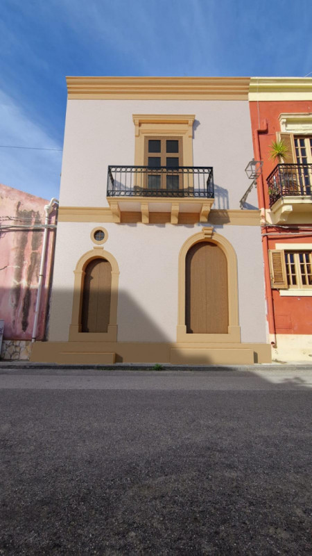 Foto annuncio 19