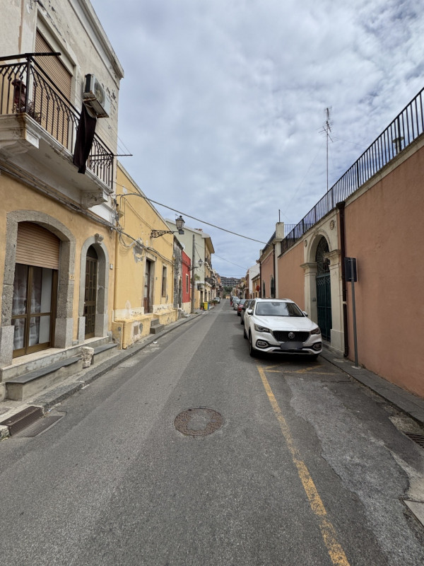 Foto annuncio 25