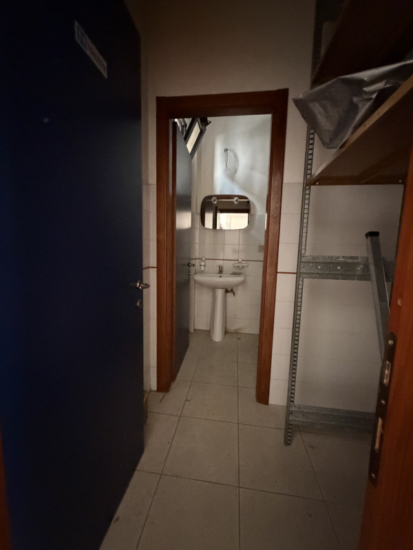 Foto annuncio 24