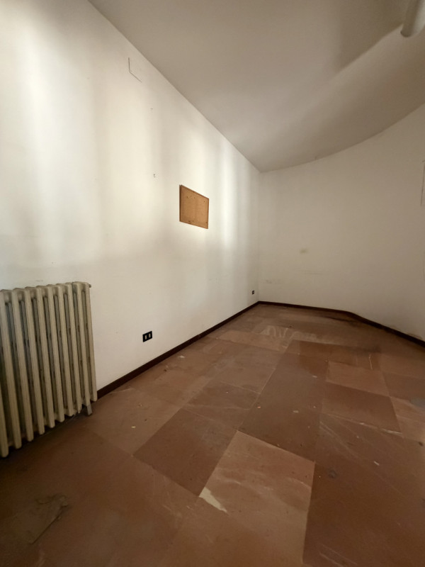 Foto annuncio 27