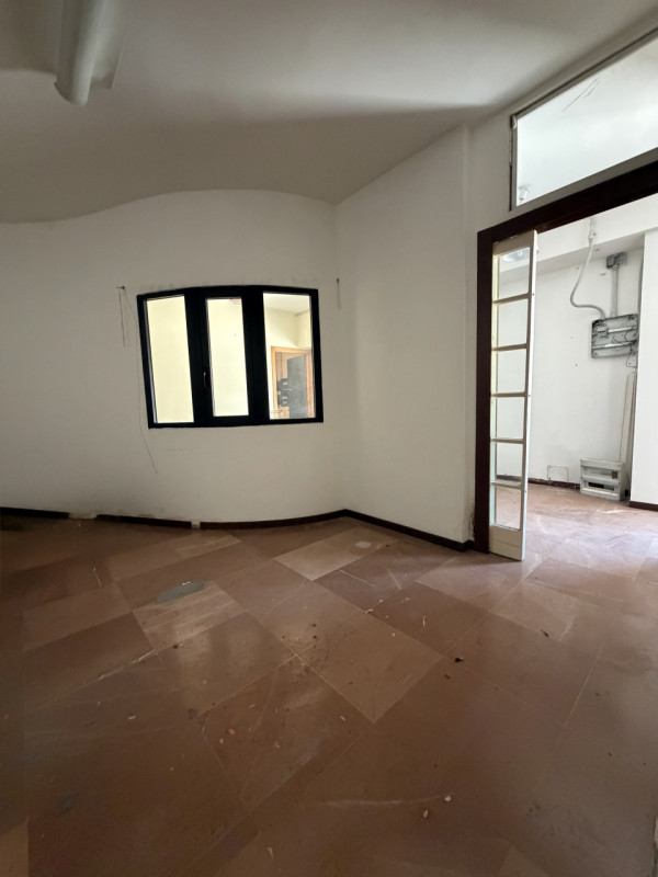 Foto annuncio 28