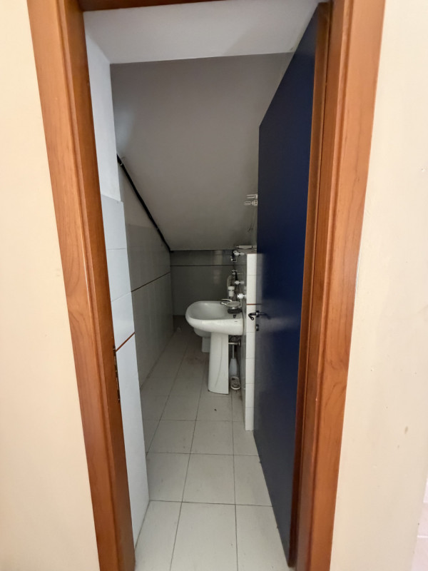 Foto annuncio 30