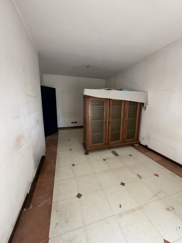 Foto annuncio 32