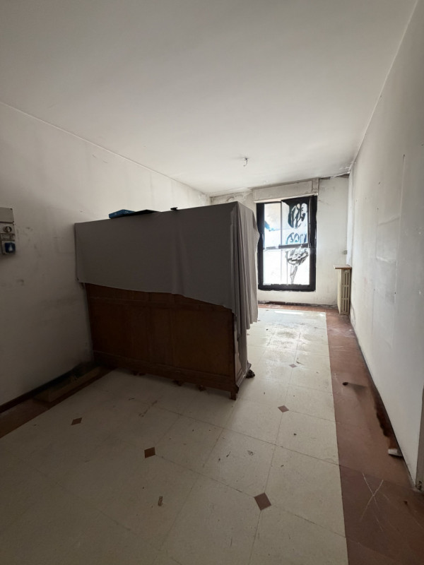 Foto annuncio 33