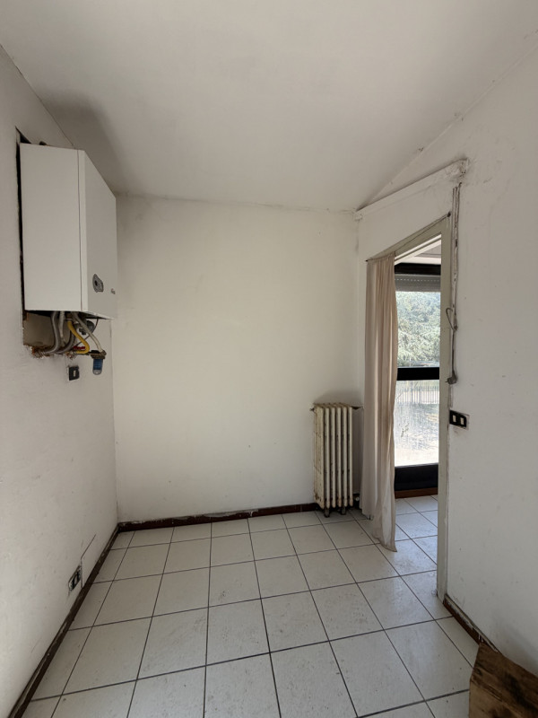 Foto annuncio 37