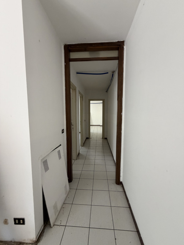 Foto annuncio 41