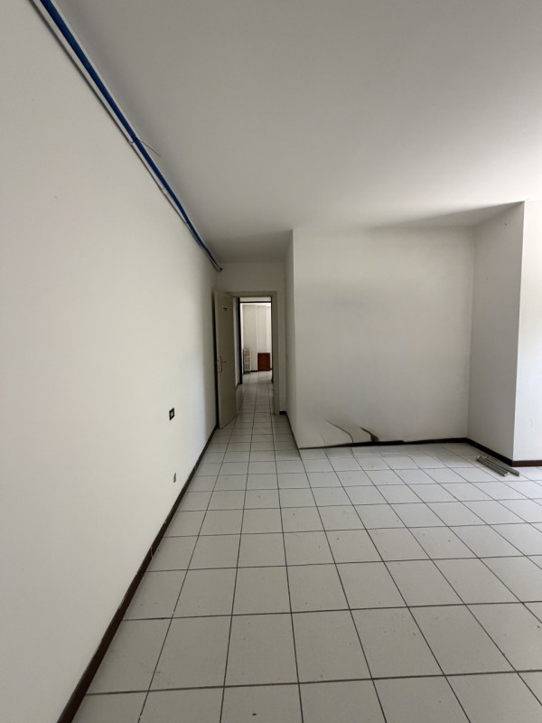 Foto annuncio 47