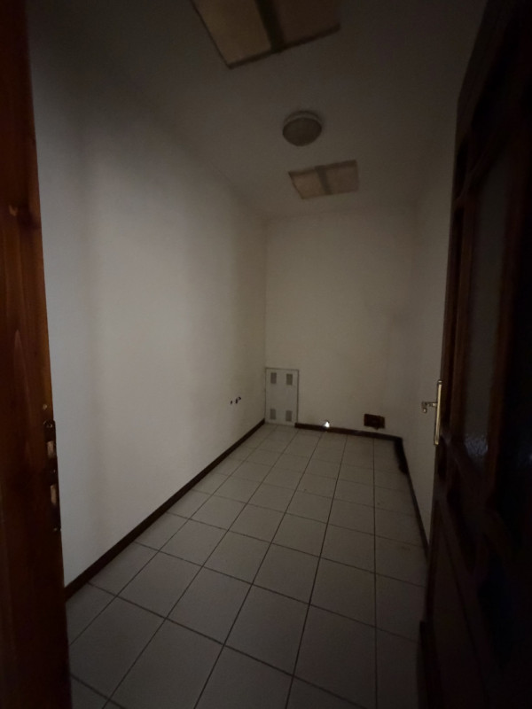 Foto annuncio 53