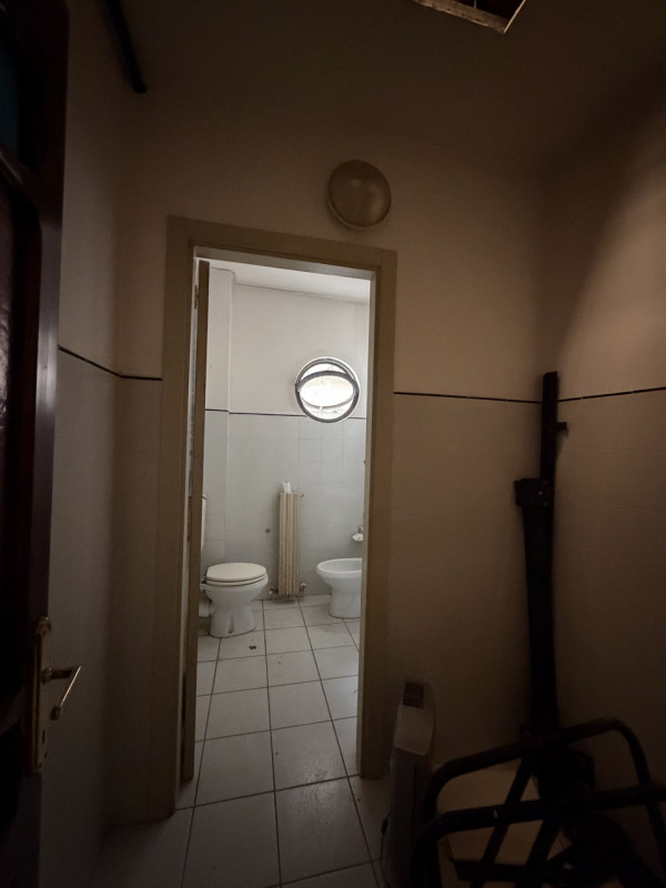 Foto annuncio 60