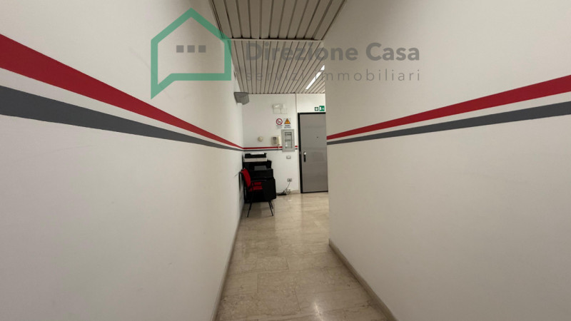 Foto annuncio 6