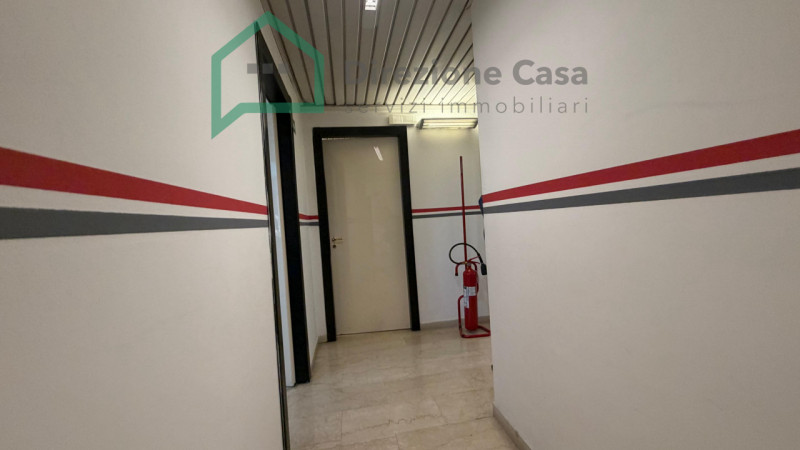 Foto annuncio 7
