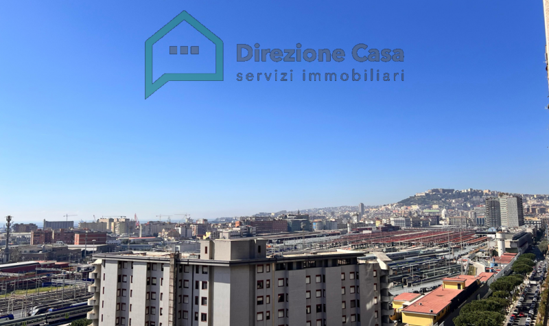 Foto annuncio 11