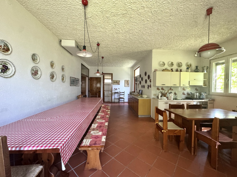 Foto annuncio 18
