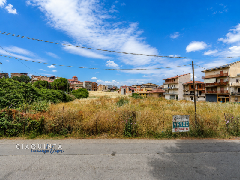 Foto annuncio 8