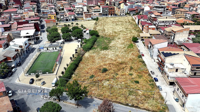 Foto annuncio 13